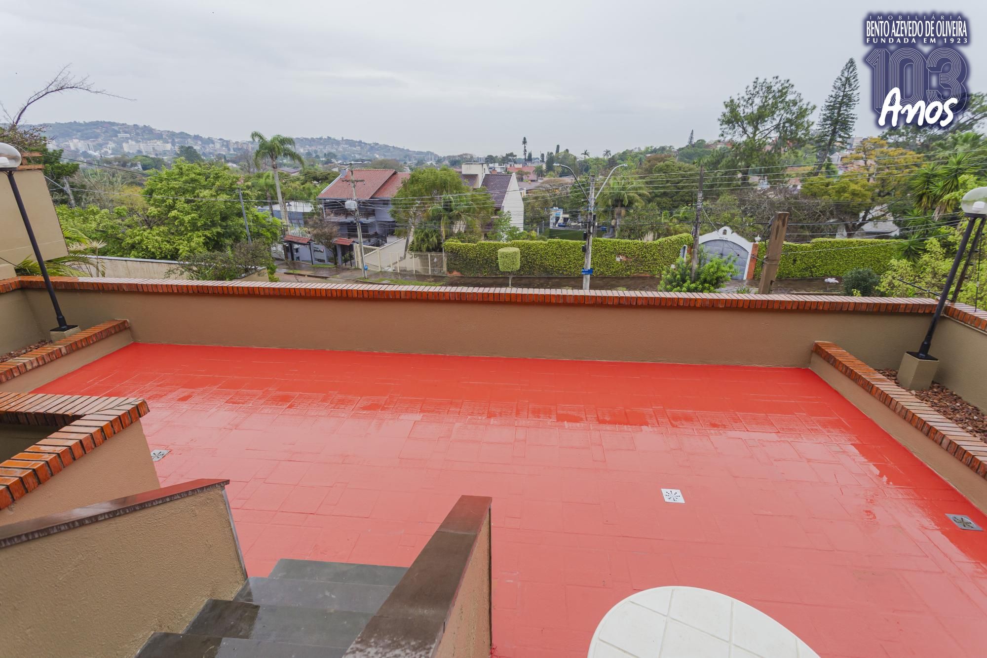 Casa, 3 quartos, 375 m² - Foto 32
