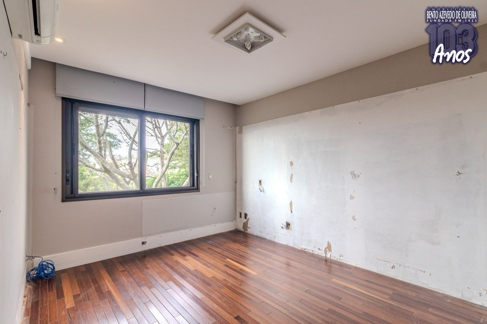 Apartamento, 4 quartos, 312 m² - Foto 40