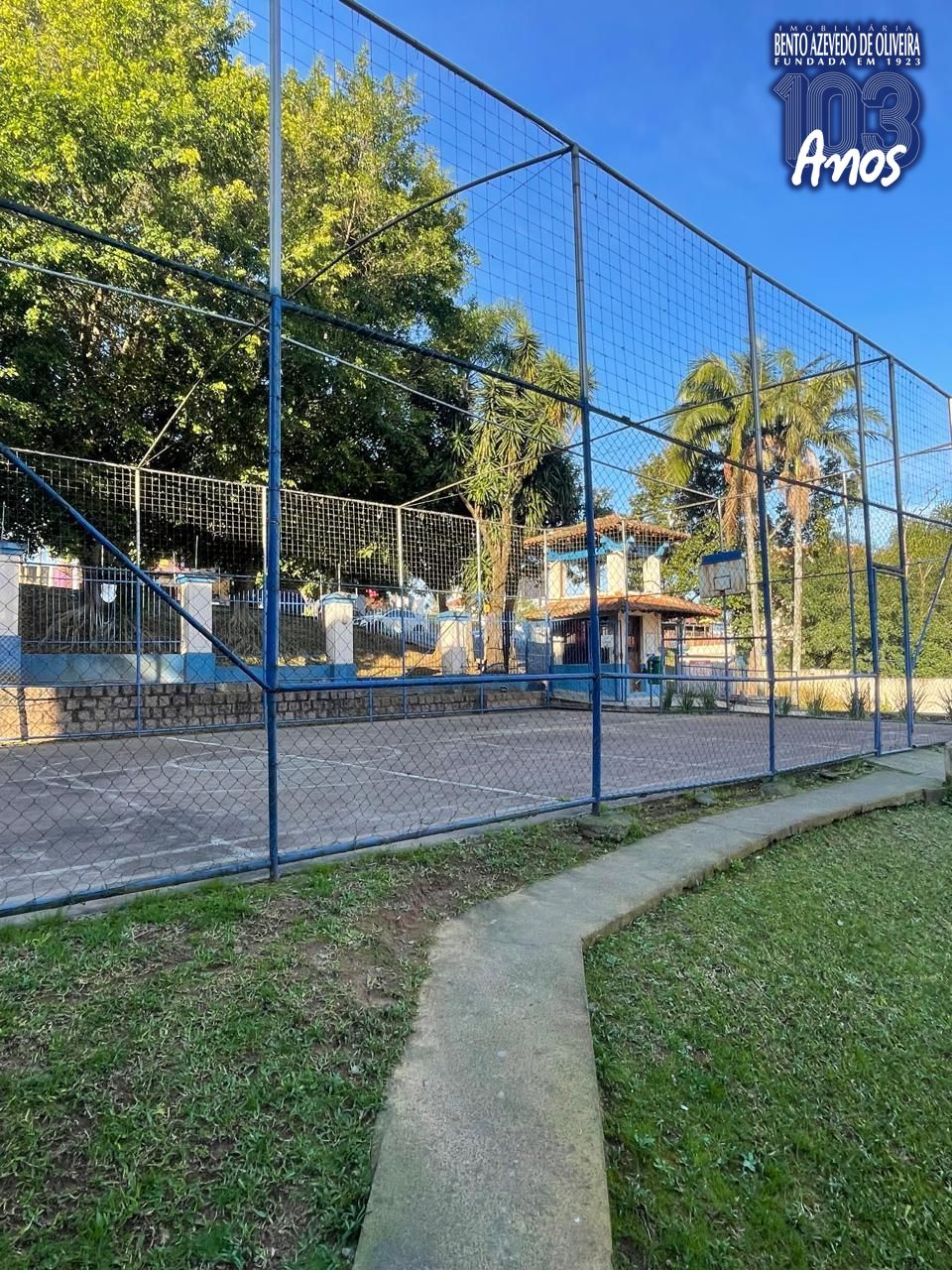Apartamento, 2 quartos, 63 m² - Foto 4