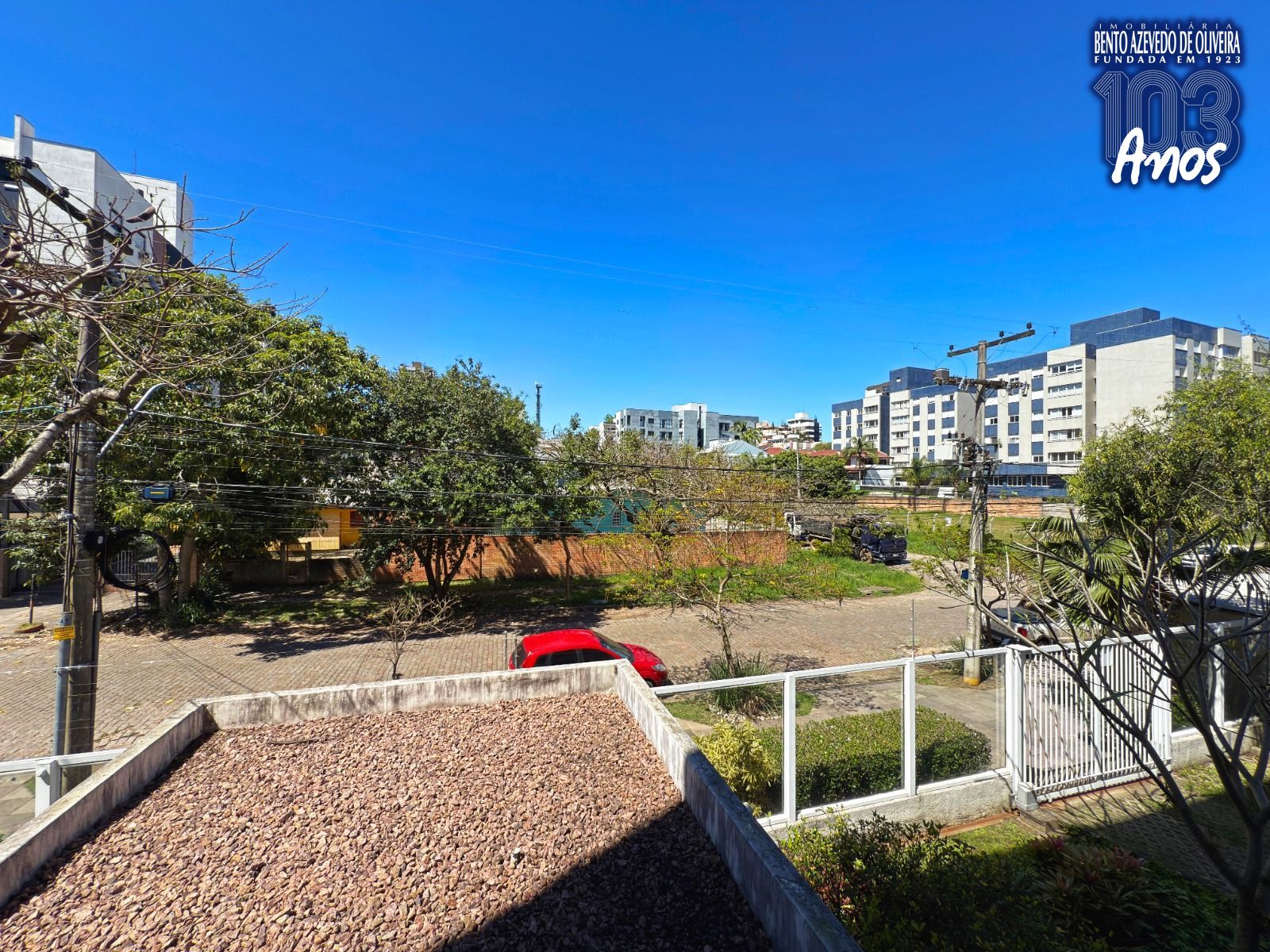 Apartamento, 3 quartos, 96 m² - Foto 48