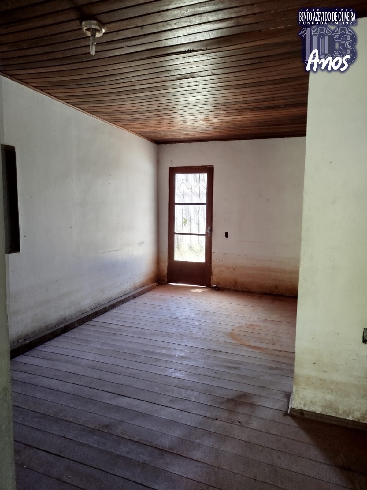Casa, 1 quarto, 58 m² - Foto 8