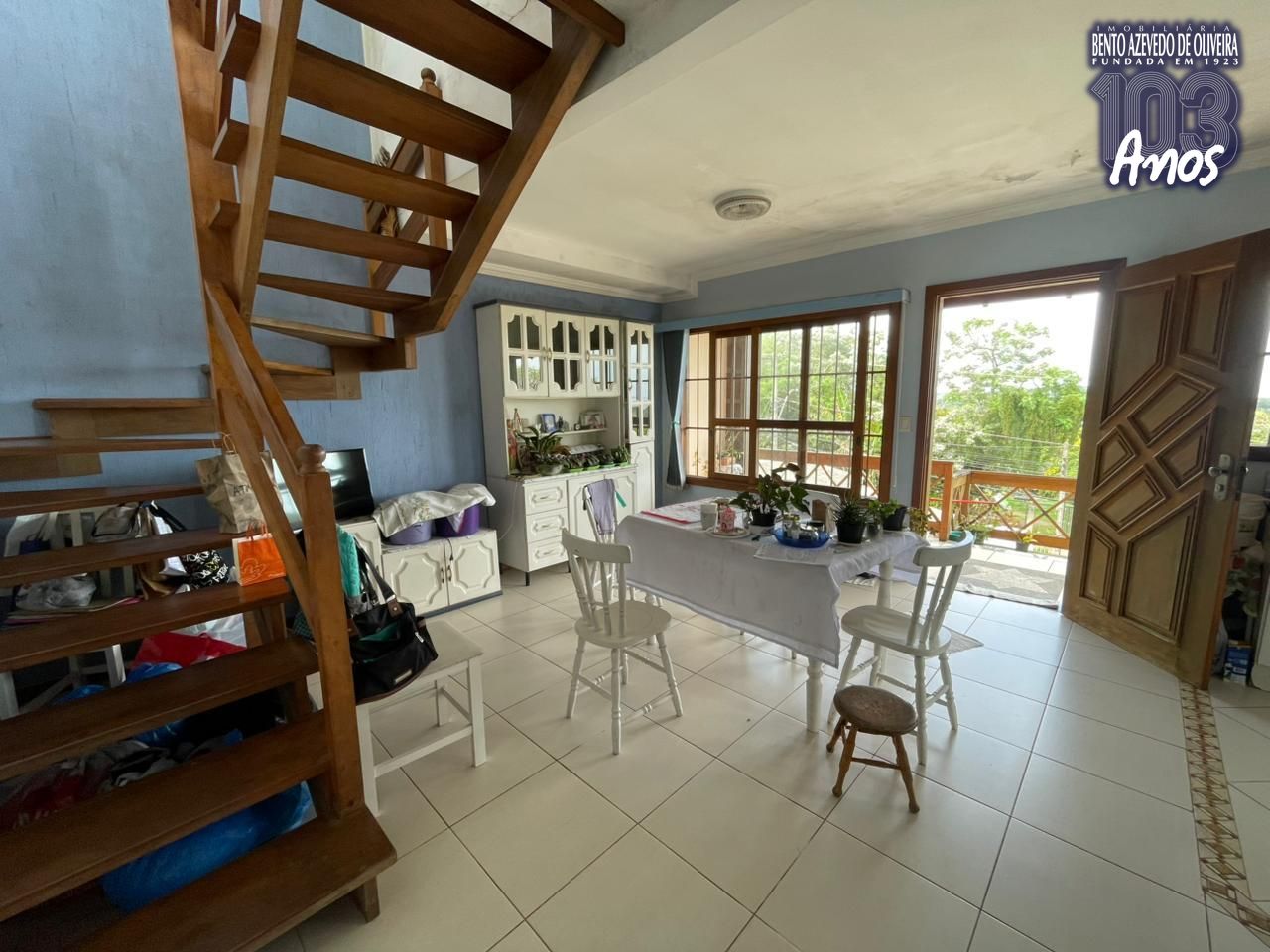Casa, 2 quartos, 122 m² - Foto 4