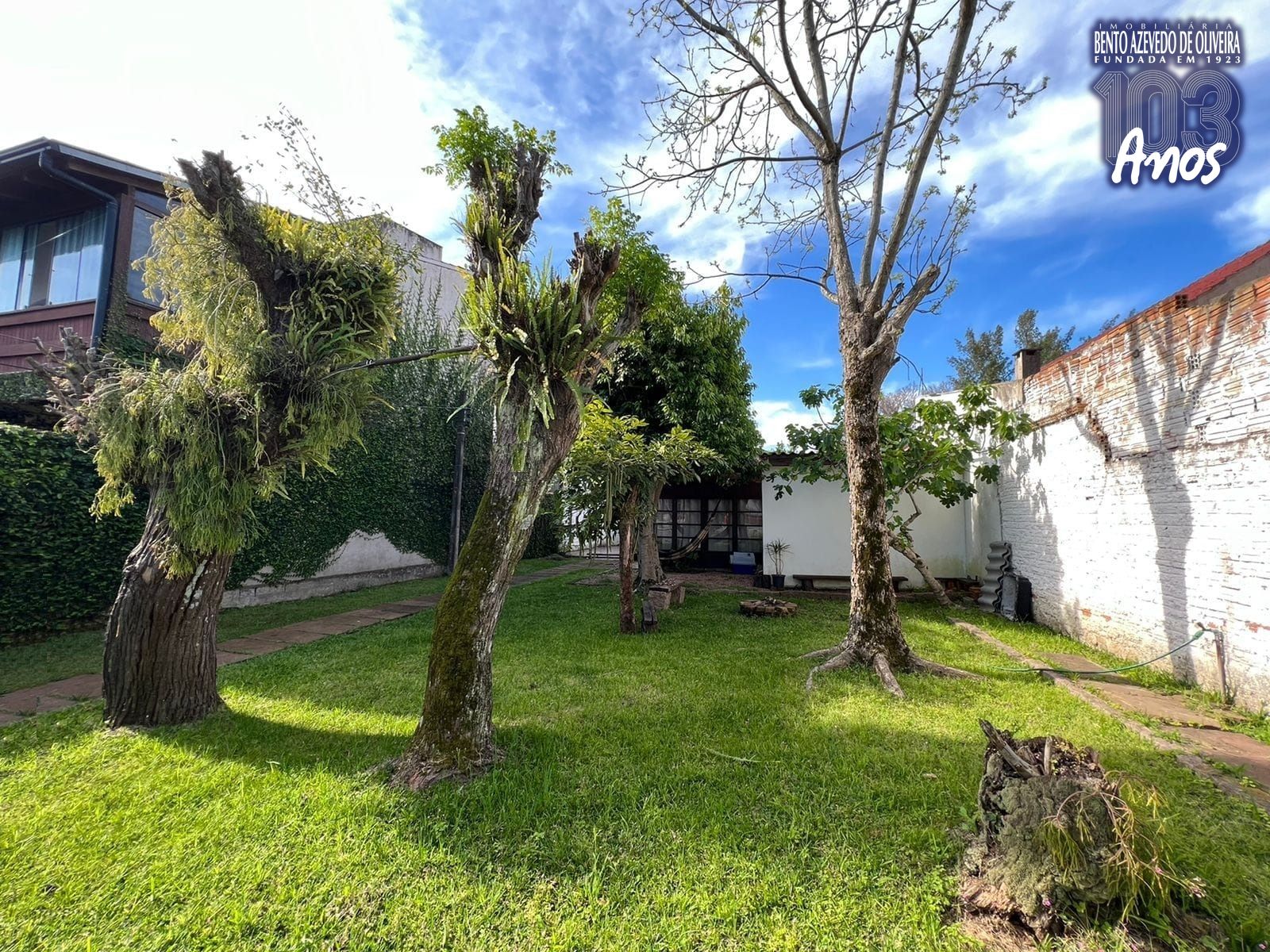 Casa, 3 quartos, 100 m² - Foto 10