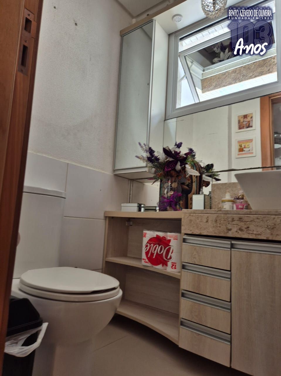 Apartamento, 4 quartos, 212 m² - Foto 11