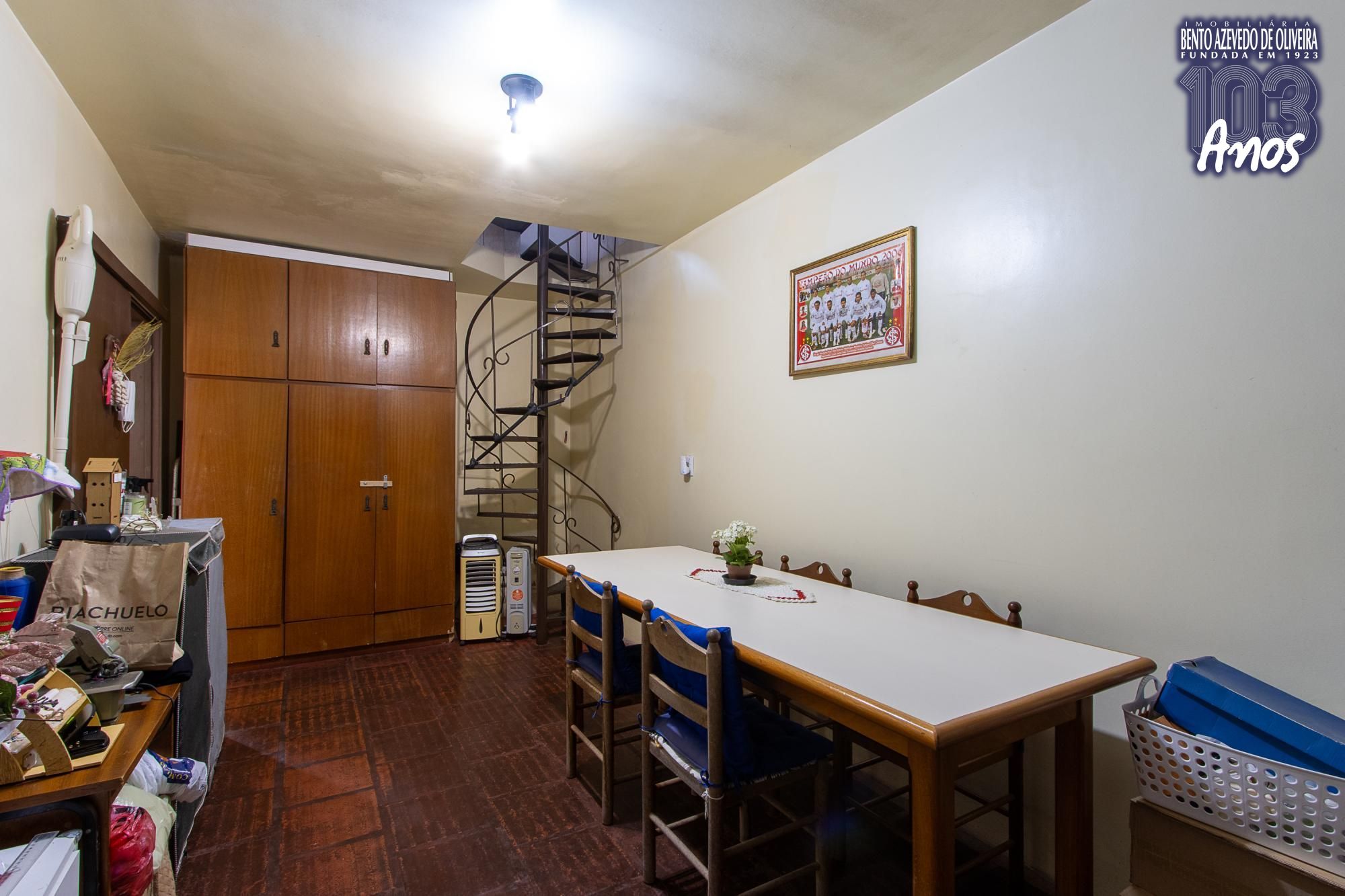 Casa, 5 quartos, 315 m² - Foto 9