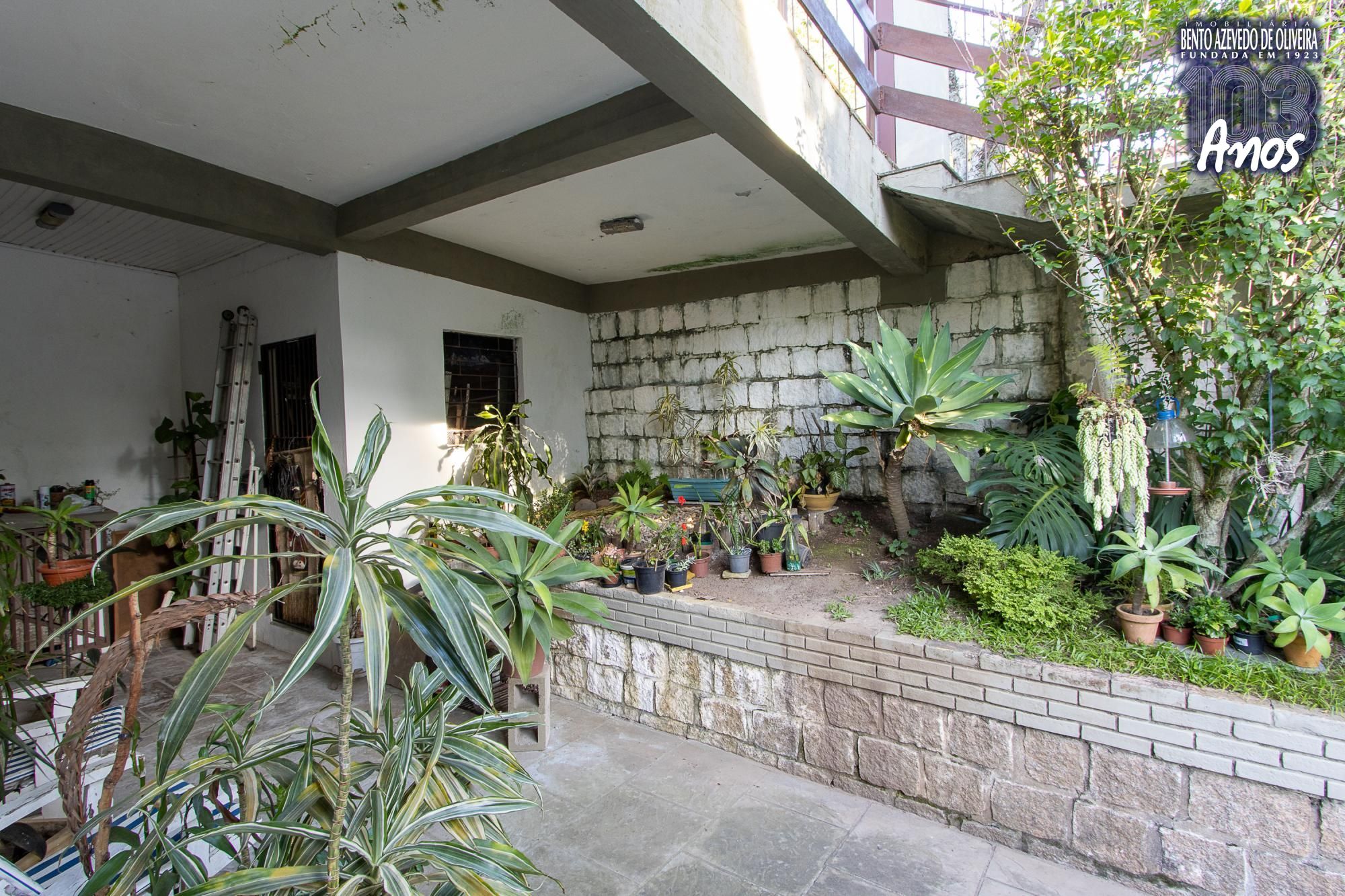 Casa, 5 quartos, 315 m² - Foto 34