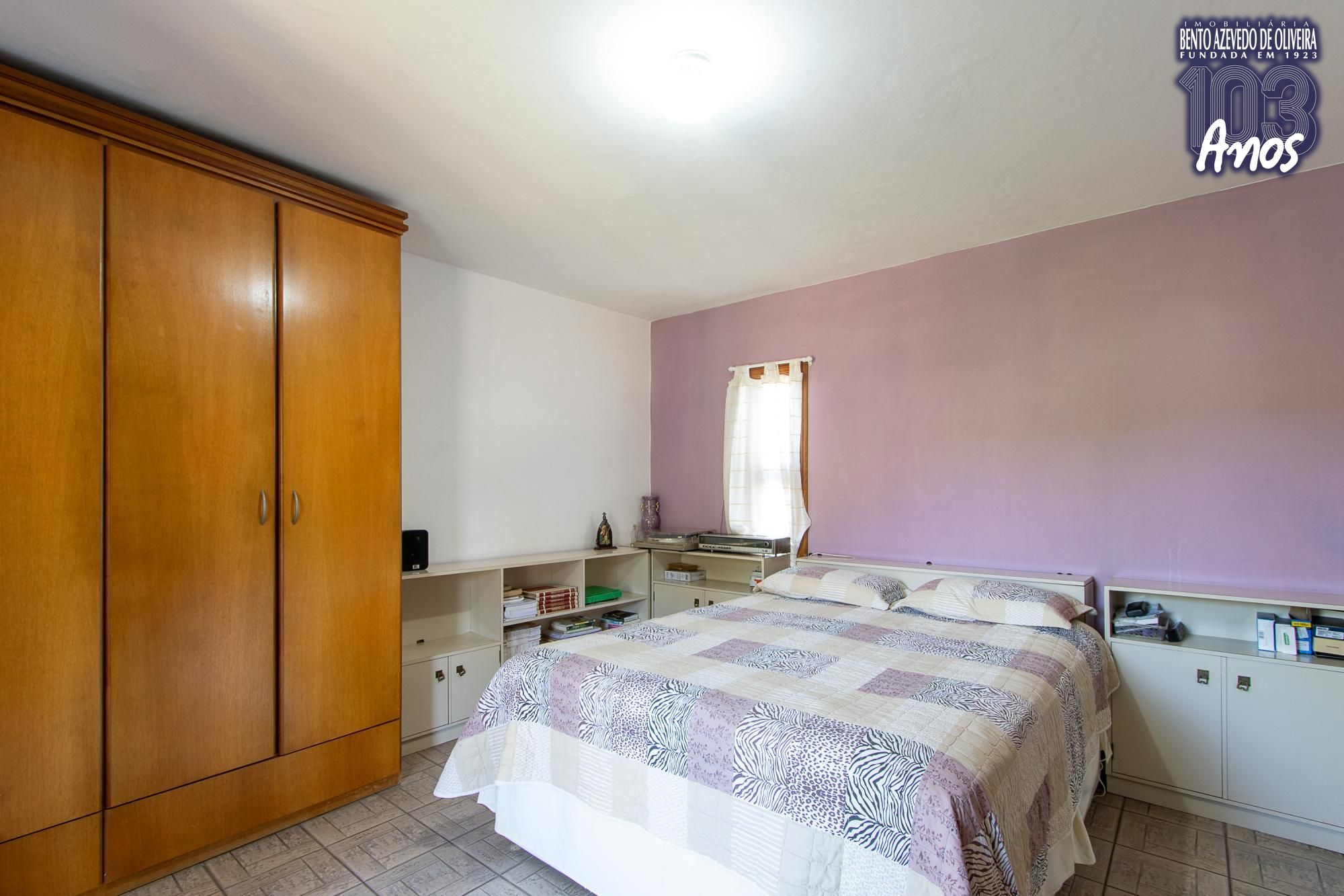 Casa, 3 quartos, 230 m² - Foto 35