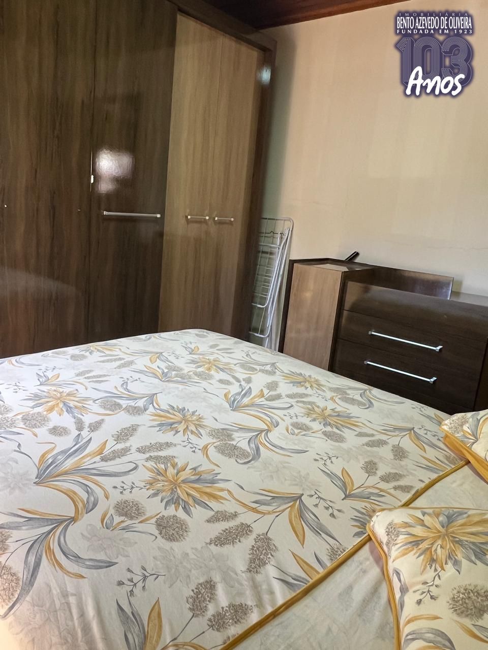 Casa, 4 quartos, 250 m² - Foto 12