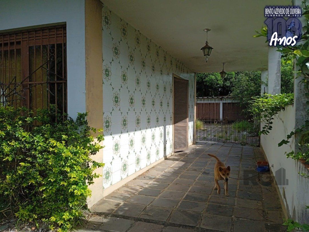 Casa, 3 quartos, 305 m² - Foto 13