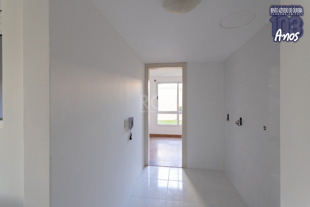 Apartamento, 3 quartos, 54 m² - Foto 10