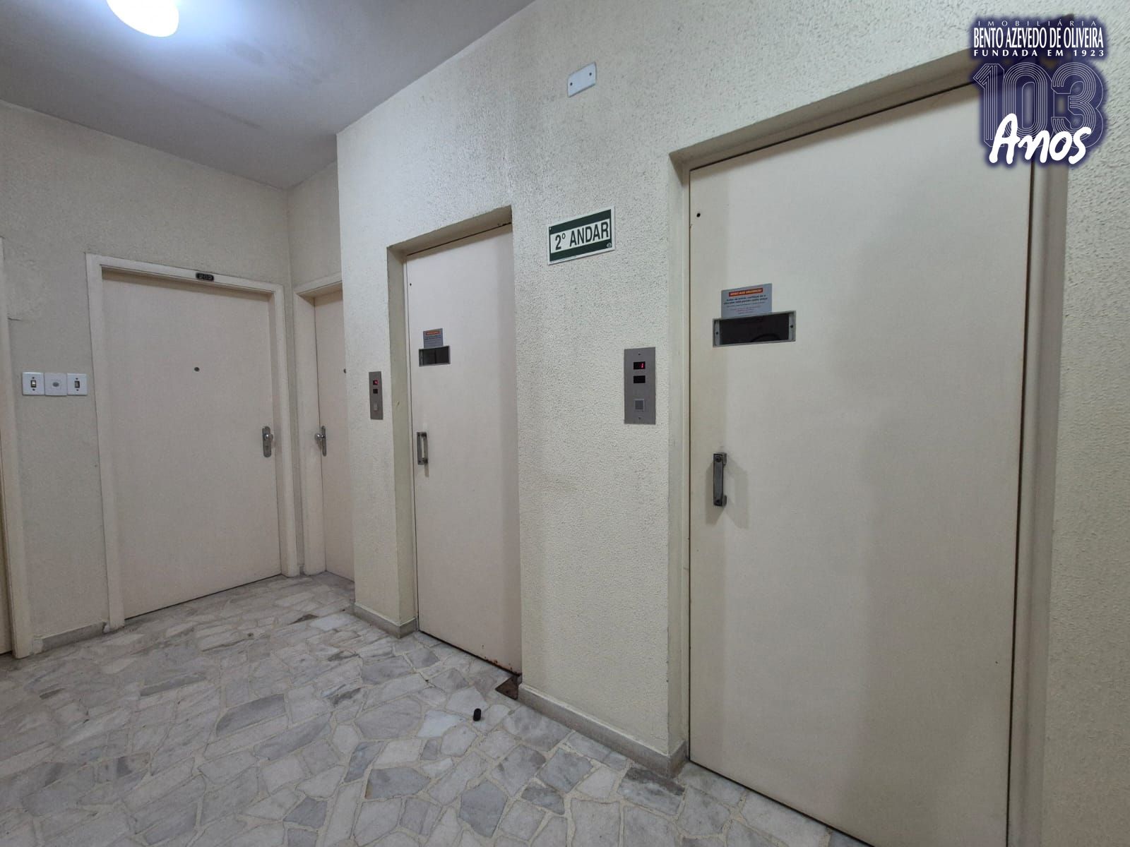 Apartamento, 3 quartos, 100 m² - Foto 10