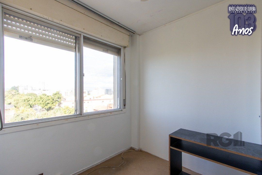 Cobertura, 3 quartos, 207 m² - Foto 18