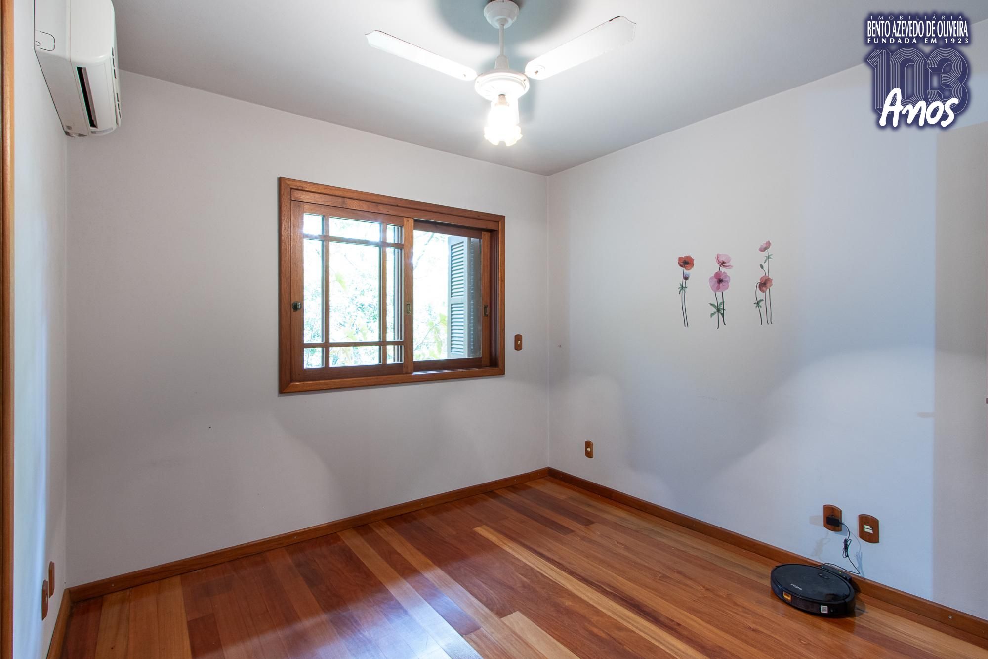Casa, 3 quartos, 202 m² - Foto 35