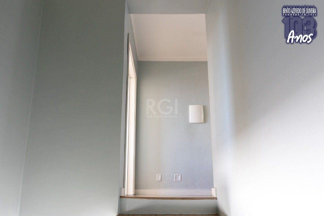 Casa, 3 quartos, 150 m² - Foto 19