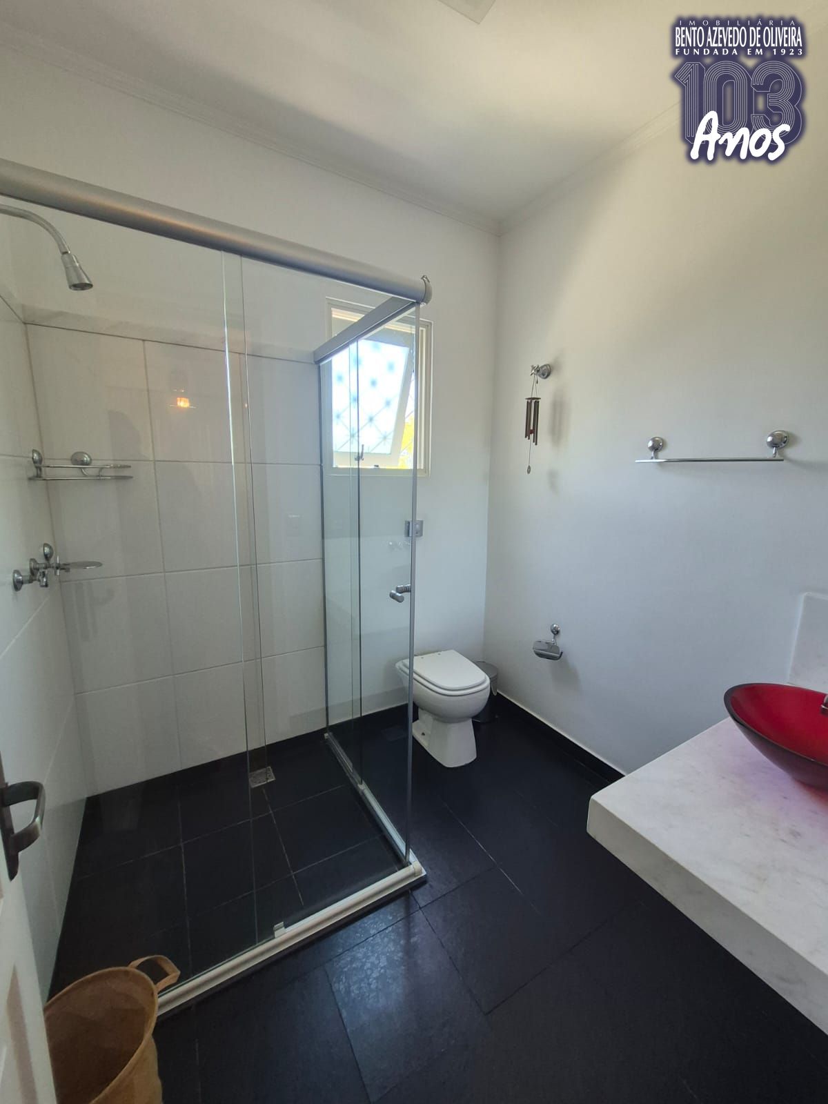 Casa, 3 quartos, 300 m² - Foto 18