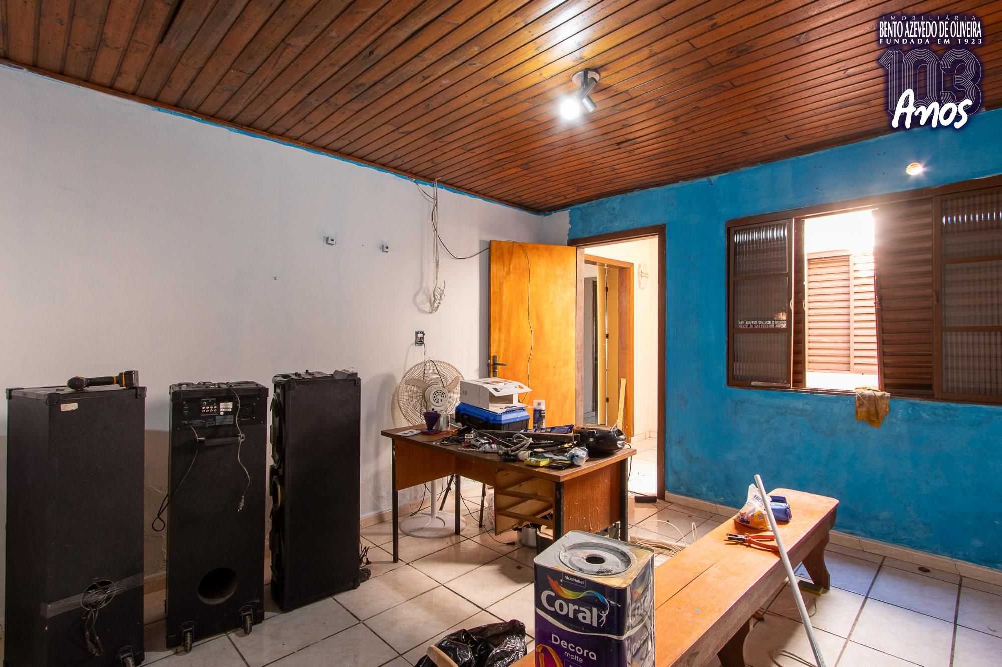 Terreno, 831 m² - Foto 16