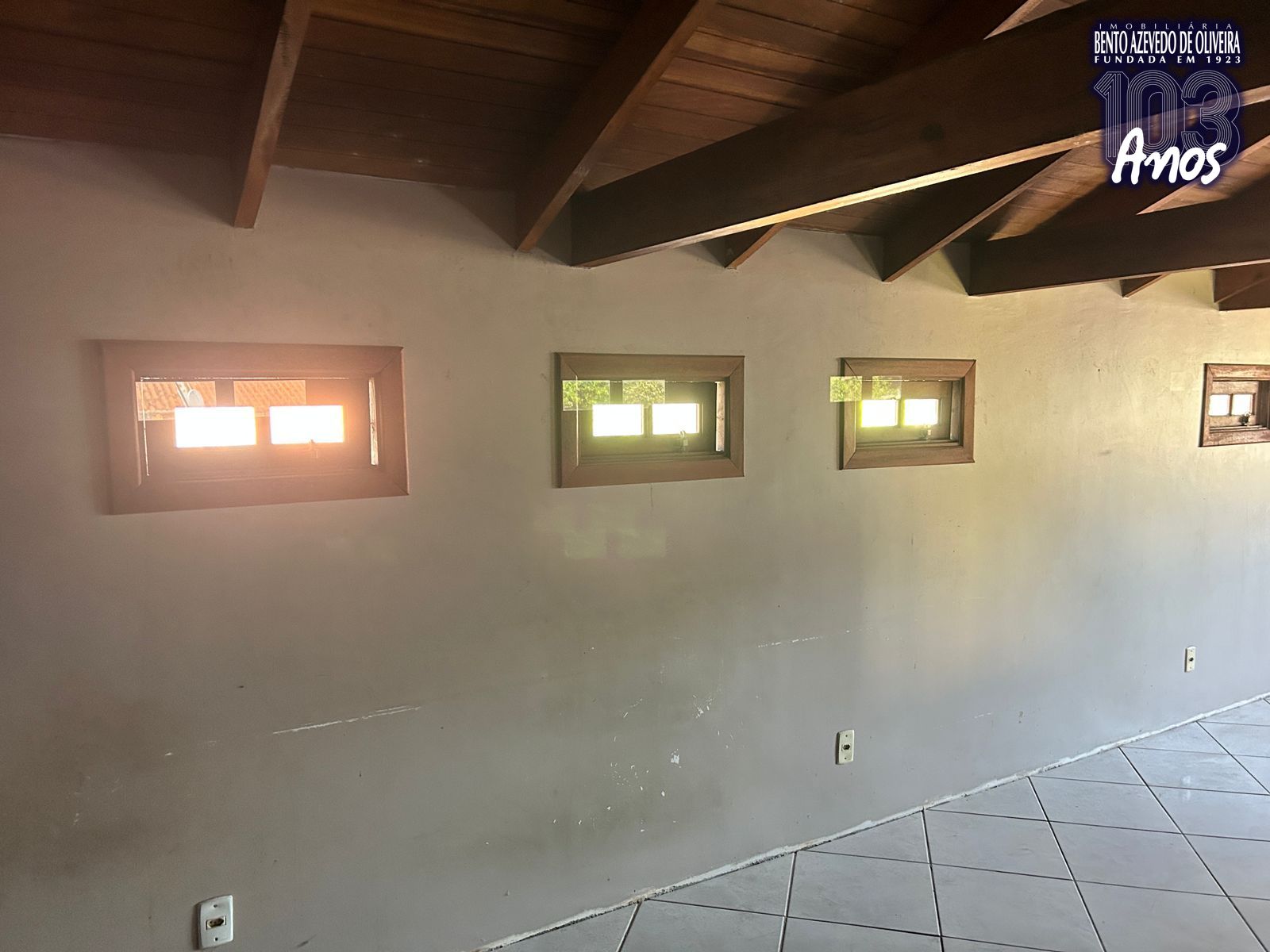 Casa, 3 quartos, 254 m² - Foto 23