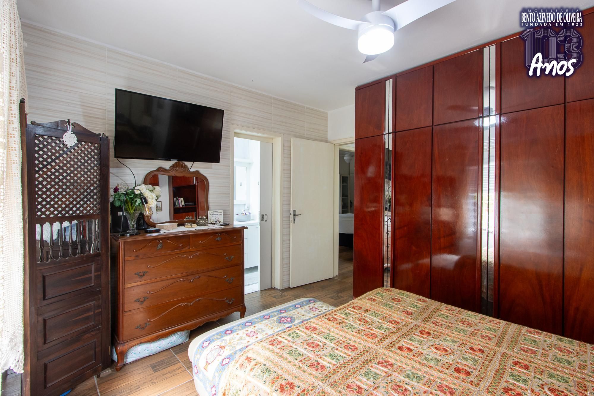Casa, 3 quartos, 250 m² - Foto 21