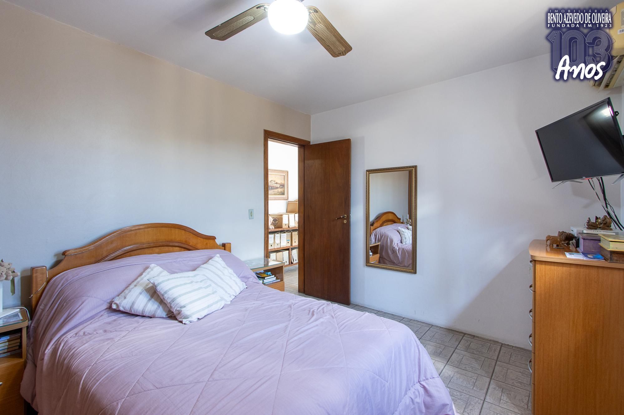 Casa, 3 quartos, 230 m² - Foto 43