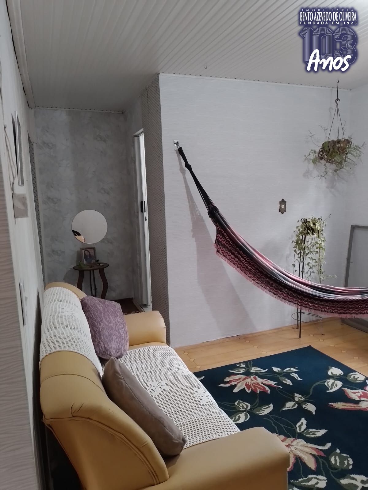 Casa, 4 quartos, 250 m² - Foto 27
