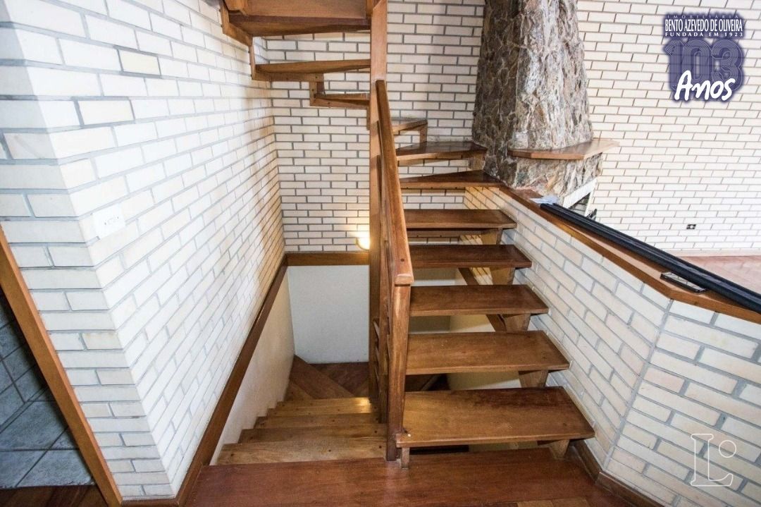 Casa, 3 quartos, 230 m² - Foto 20