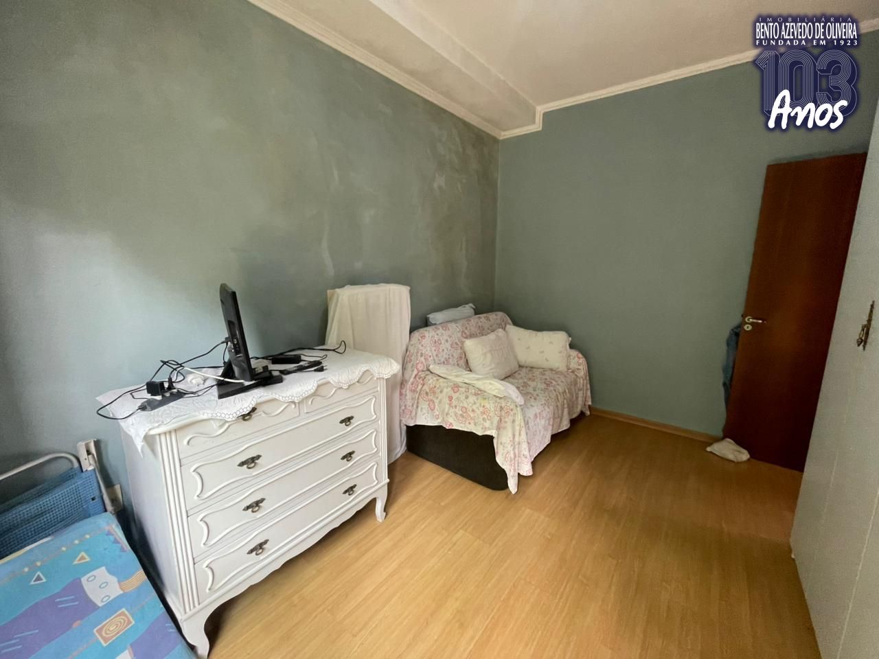 Casa, 2 quartos, 122 m² - Foto 11
