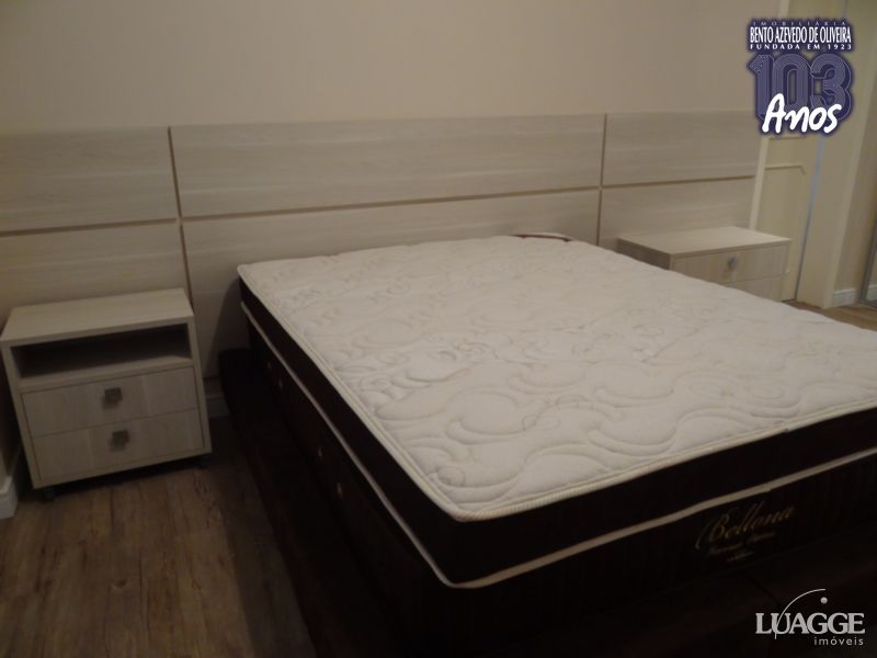 Casa, 3 quartos, 305 m² - Foto 24