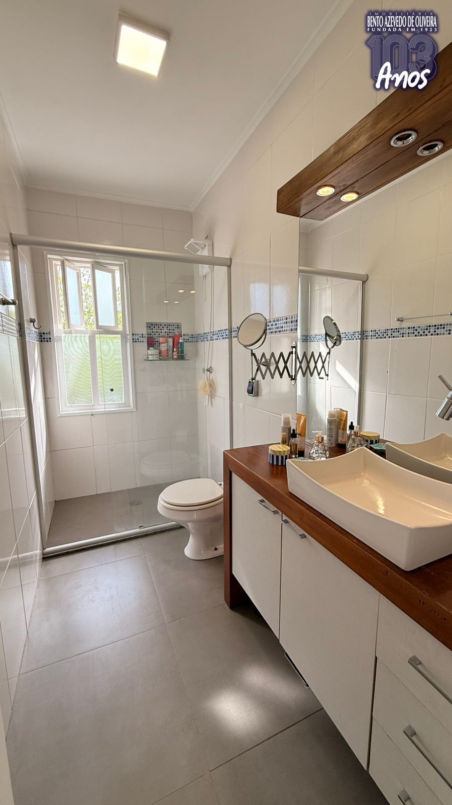 Apartamento, 1 quarto, 49 m² - Foto 9