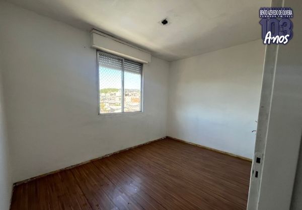 Apartamento, 2 quartos, 47 m² - Foto 6