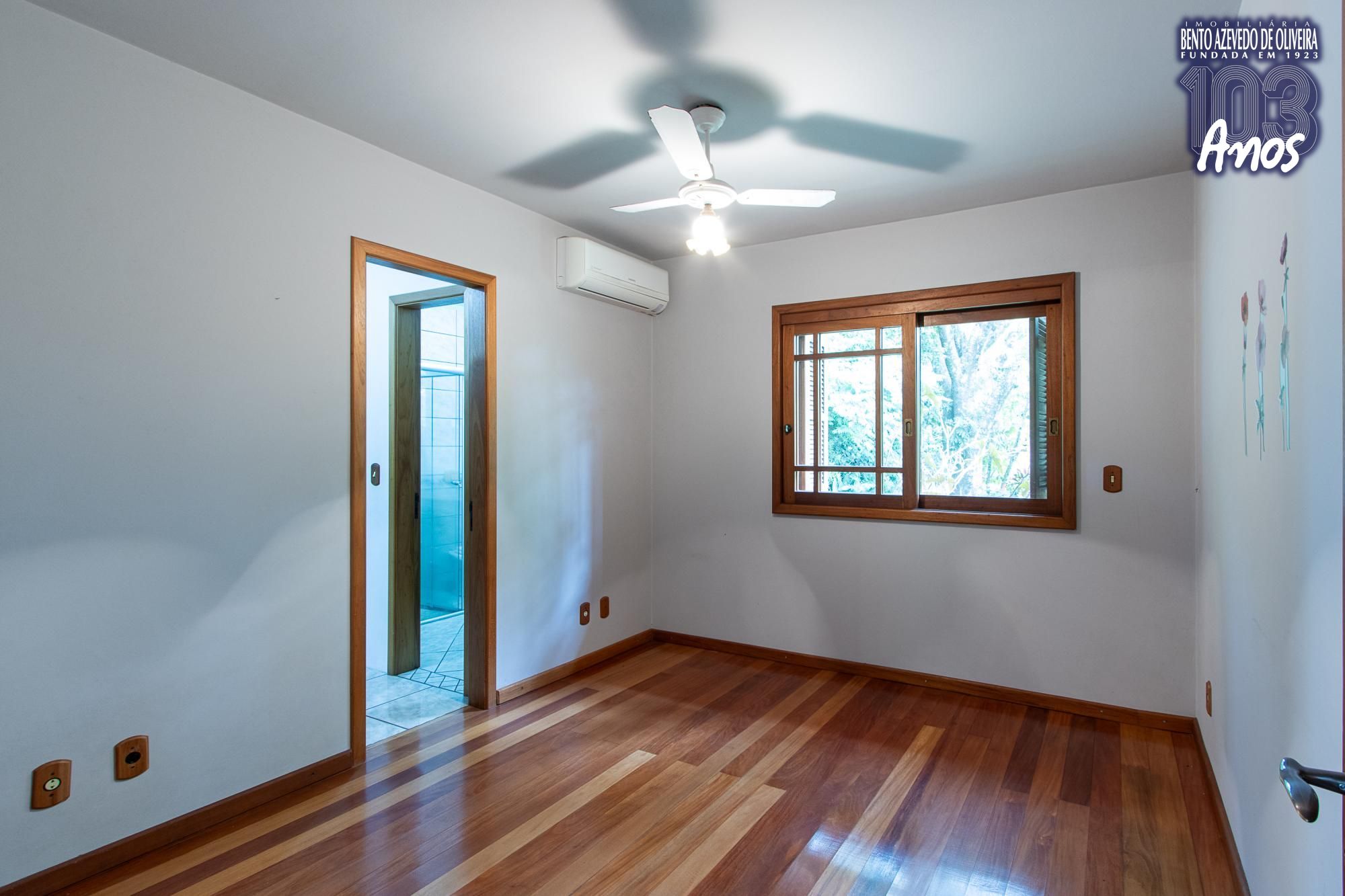 Casa, 3 quartos, 202 m² - Foto 34