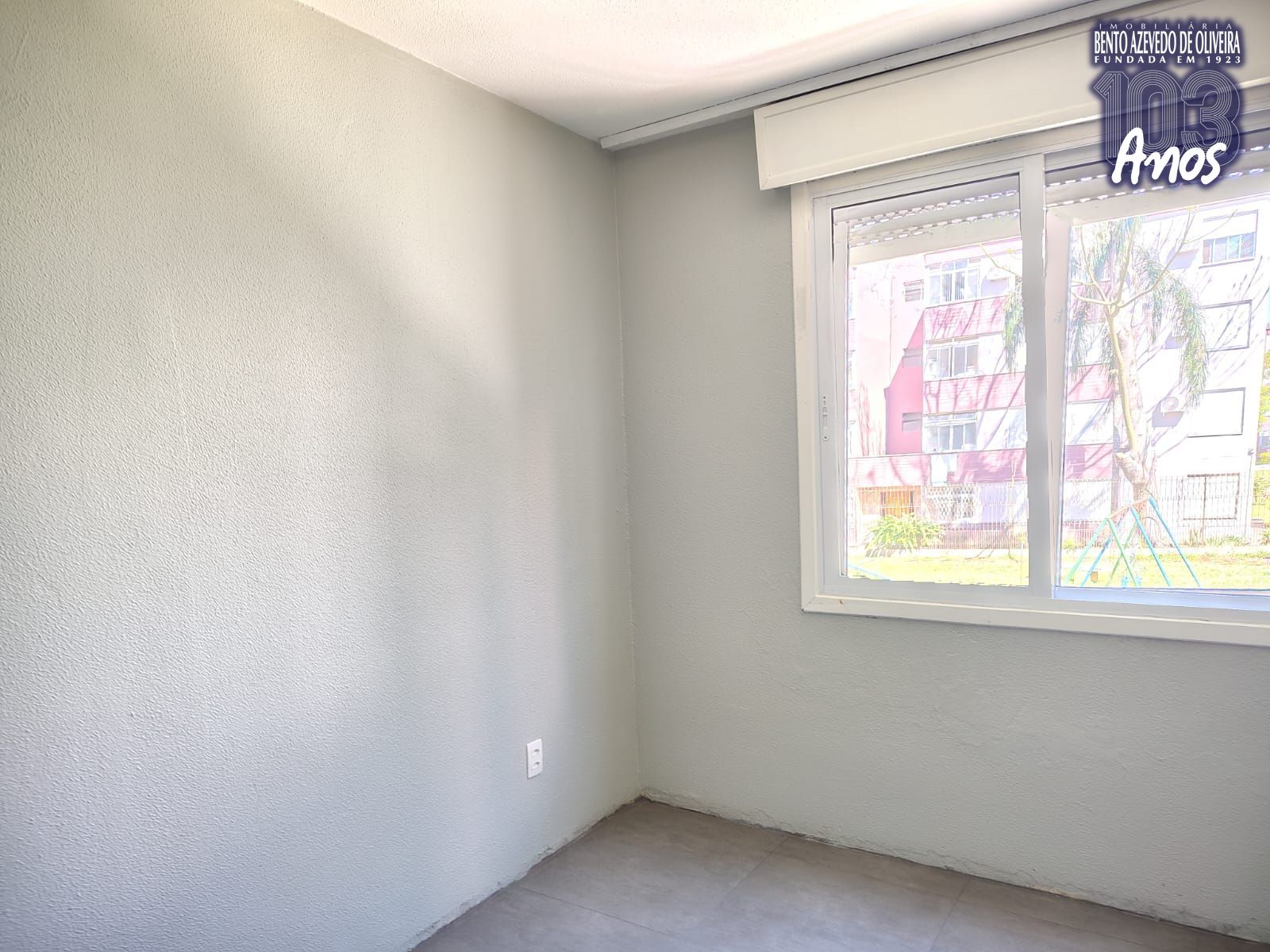 Apartamento, 2 quartos, 46 m² - Foto 9