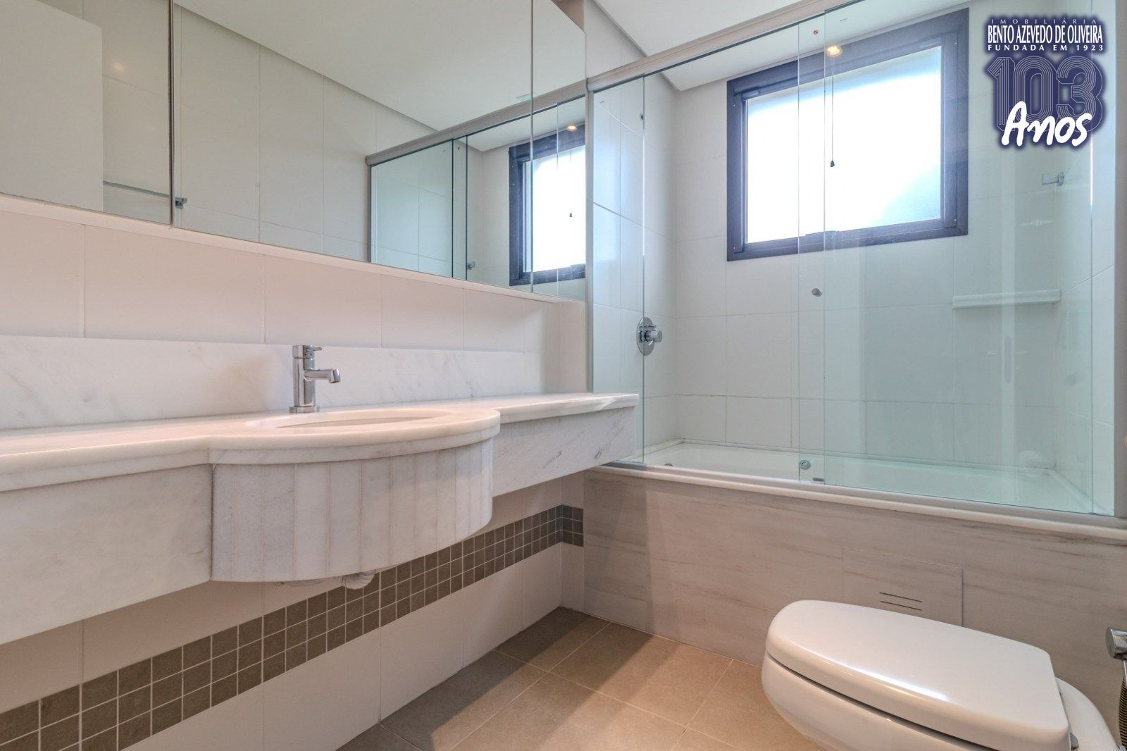 Apartamento, 4 quartos, 312 m² - Foto 28
