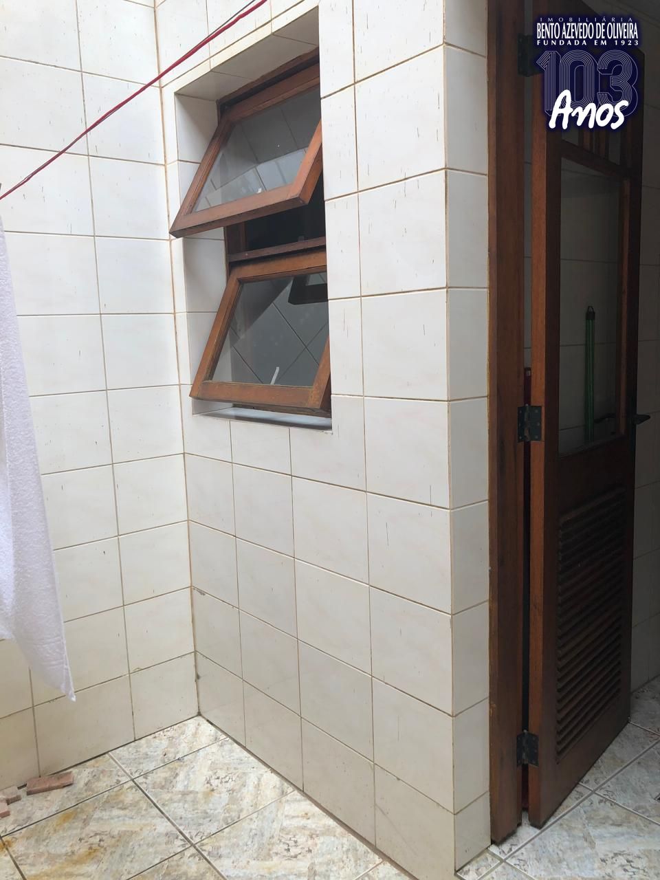 Casa de Condomínio, 3 quartos - Foto 26