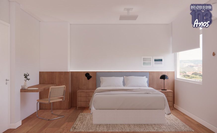 Cobertura, 3 quartos, 554 m² - Foto 27