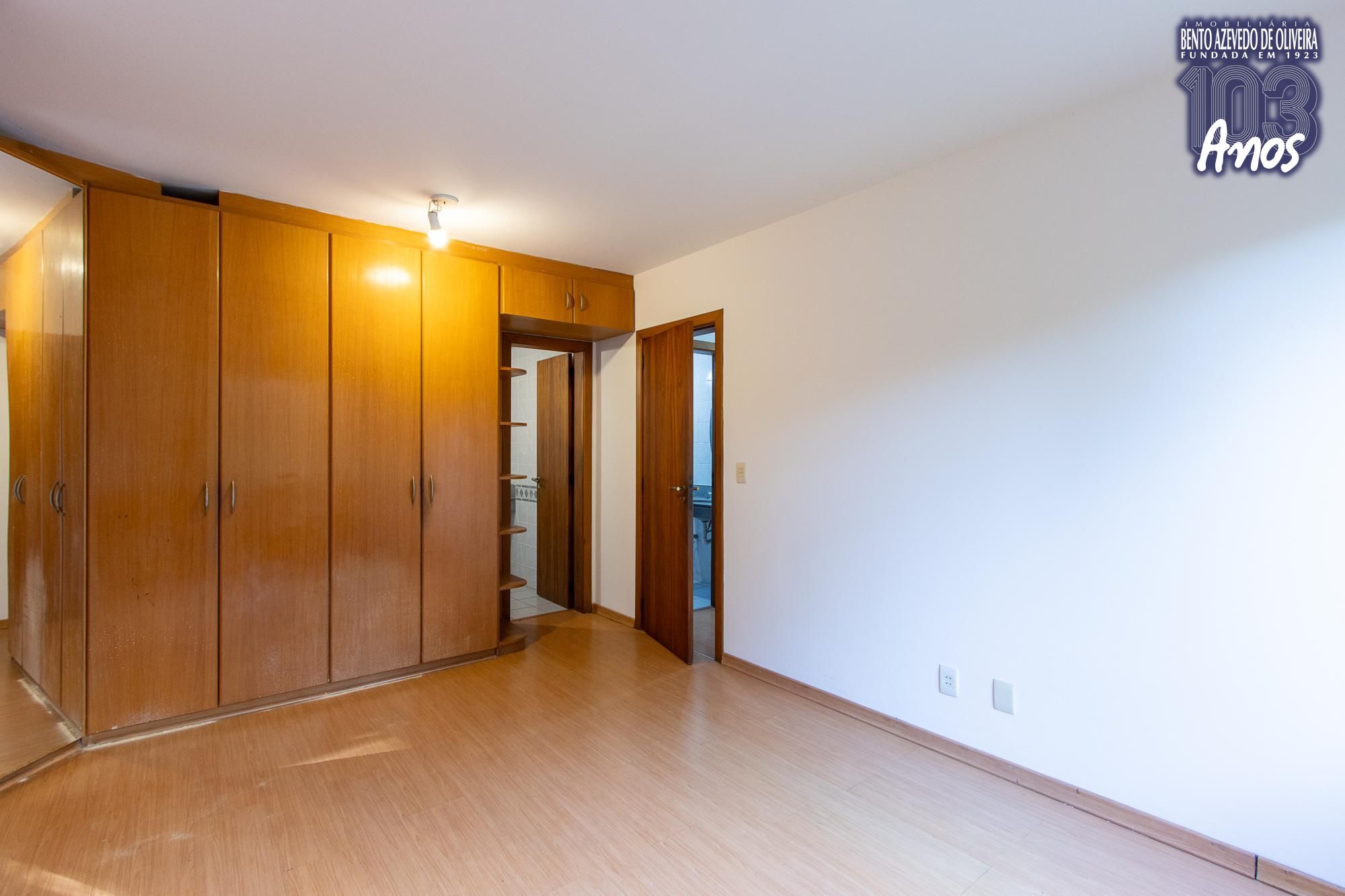 Apartamento, 3 quartos, 189 m² - Foto 29