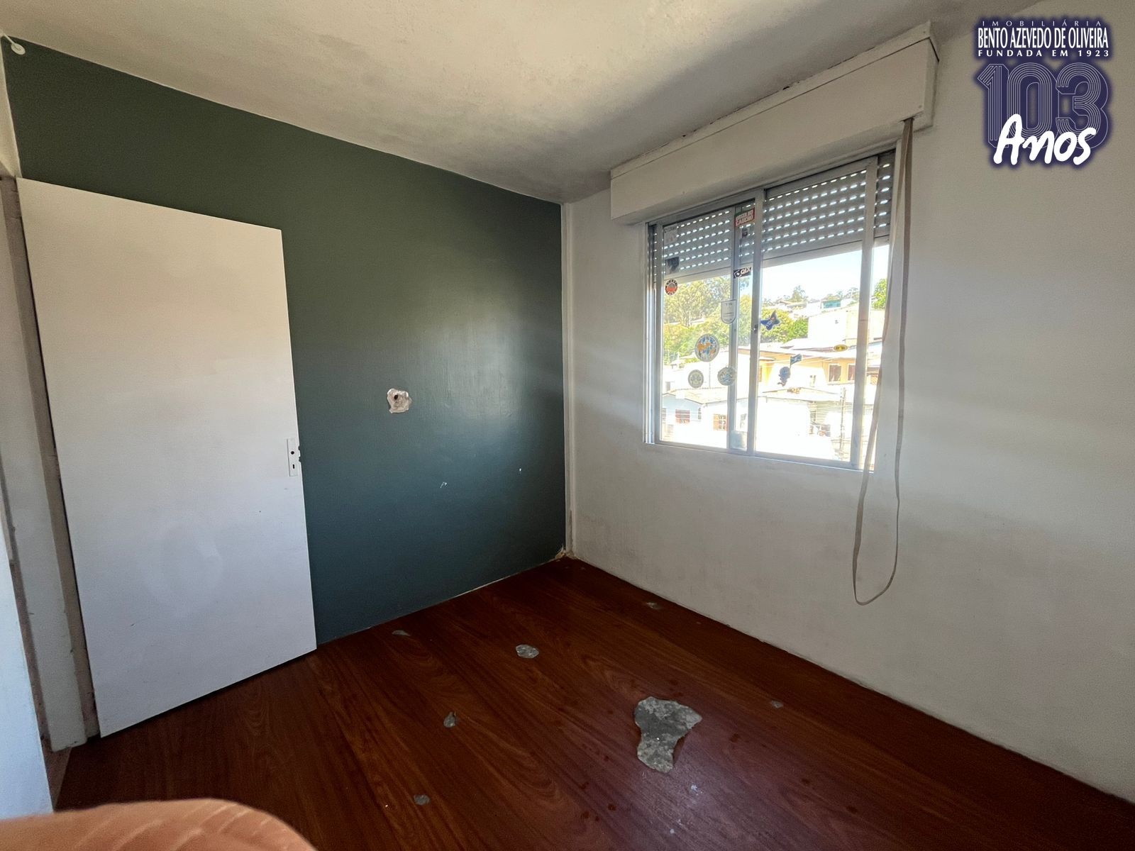 Apartamento, 2 quartos, 47 m² - Foto 12