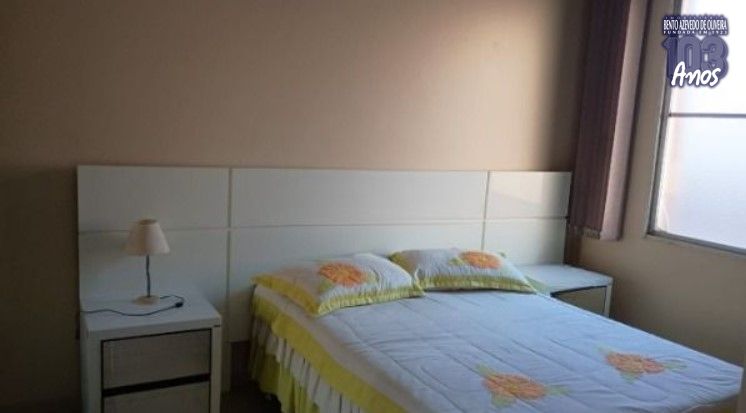 Apartamento, 2 quartos, 78 m² - Foto 12