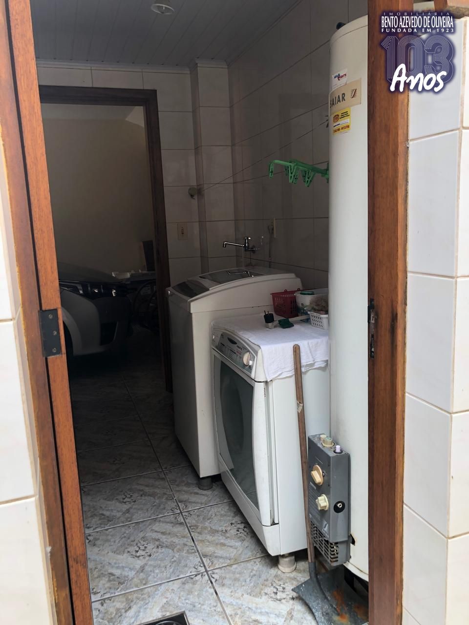 Casa de Condomínio, 3 quartos - Foto 25