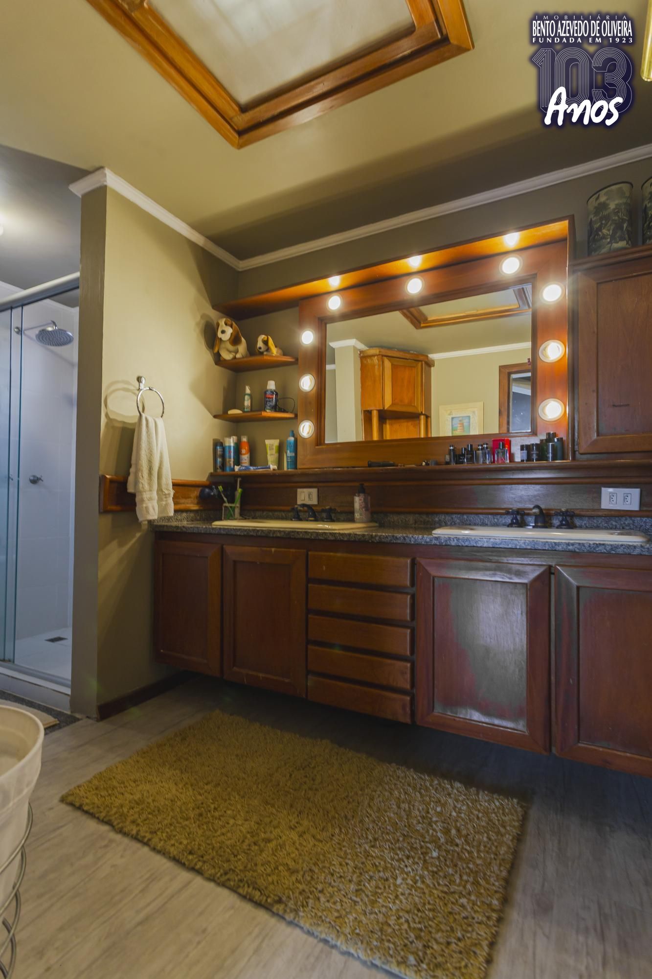 Casa, 3 quartos, 375 m² - Foto 16