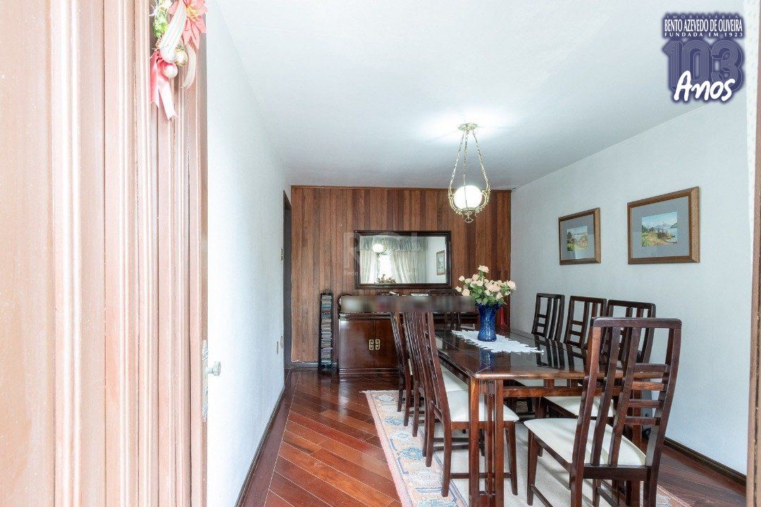 Casa, 3 quartos, 200 m² - Foto 3