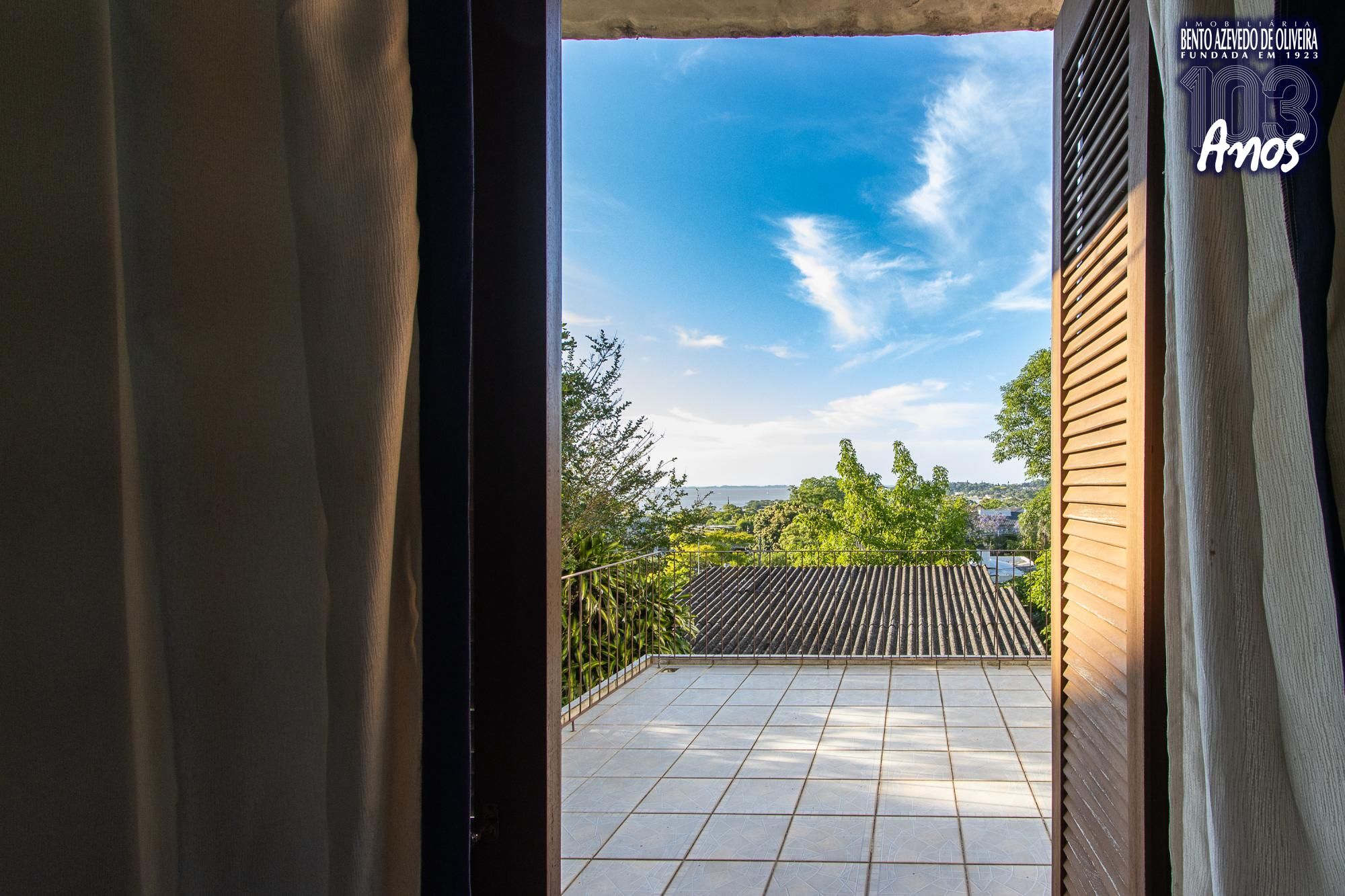 Casa, 5 quartos, 315 m² - Foto 44