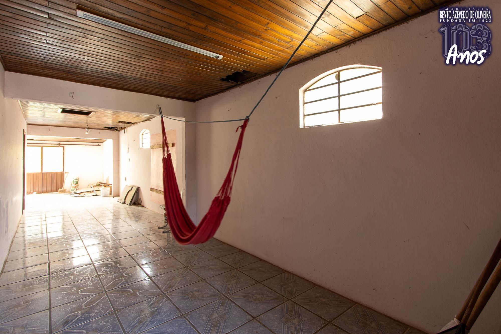 Terreno, 831 m² - Foto 17