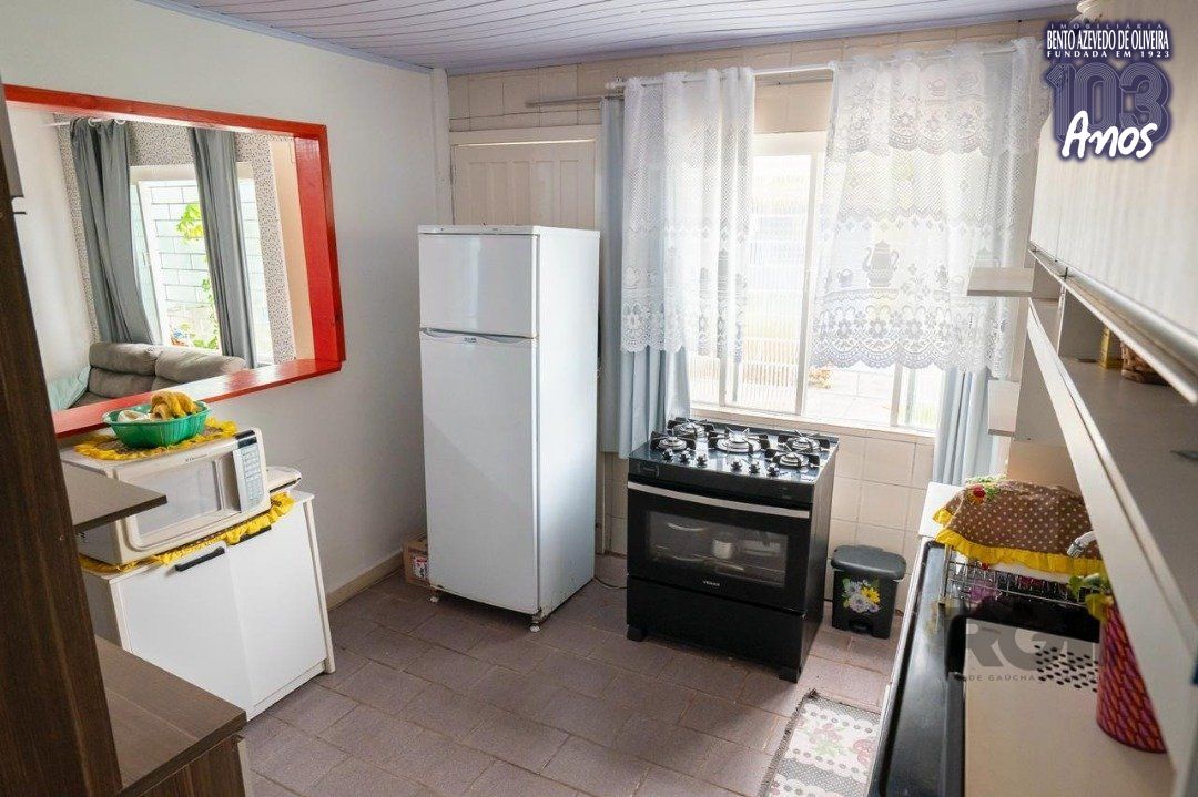 Casa, 6 quartos, 150 m² - Foto 17