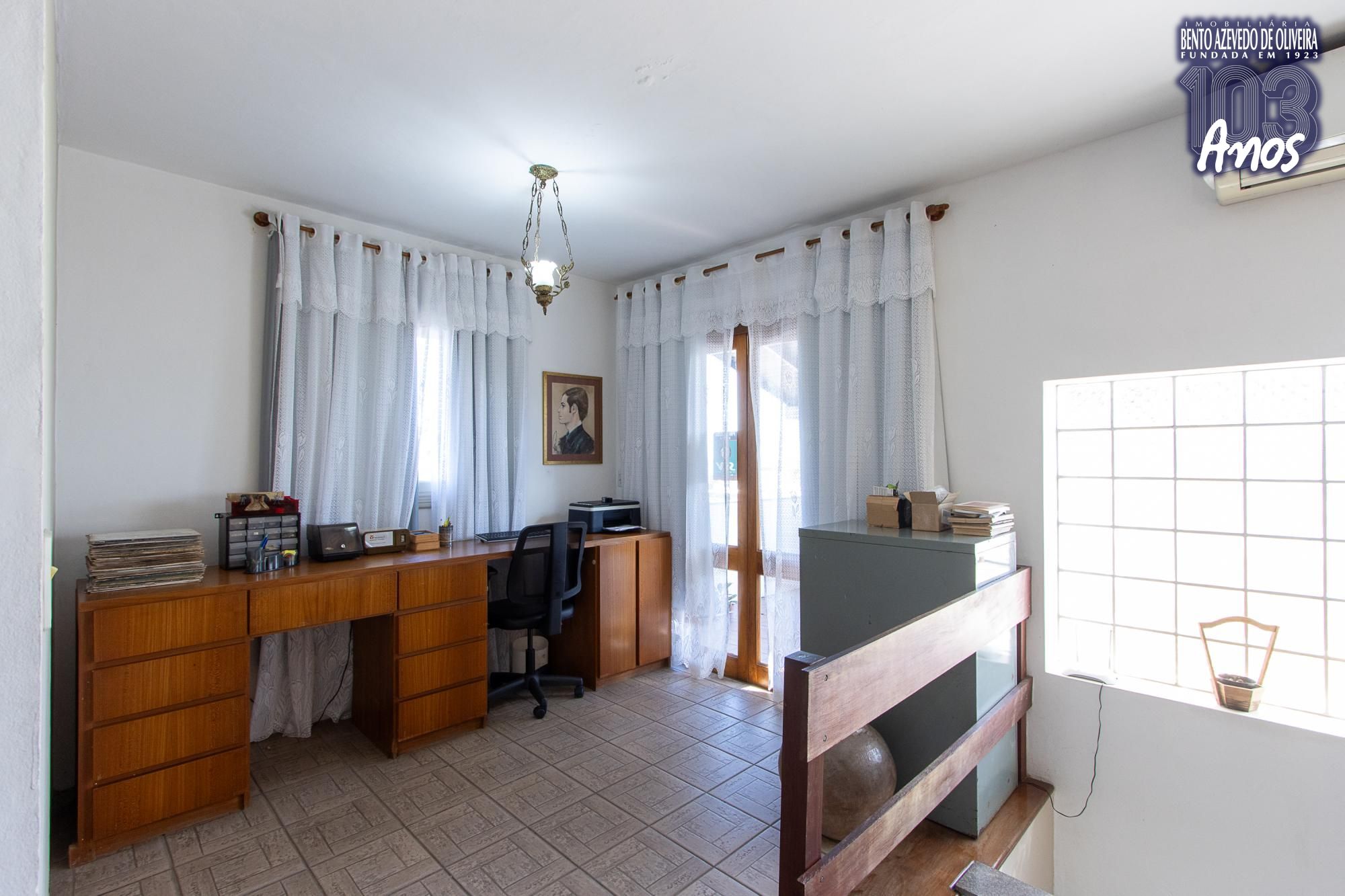Casa, 3 quartos, 230 m² - Foto 24