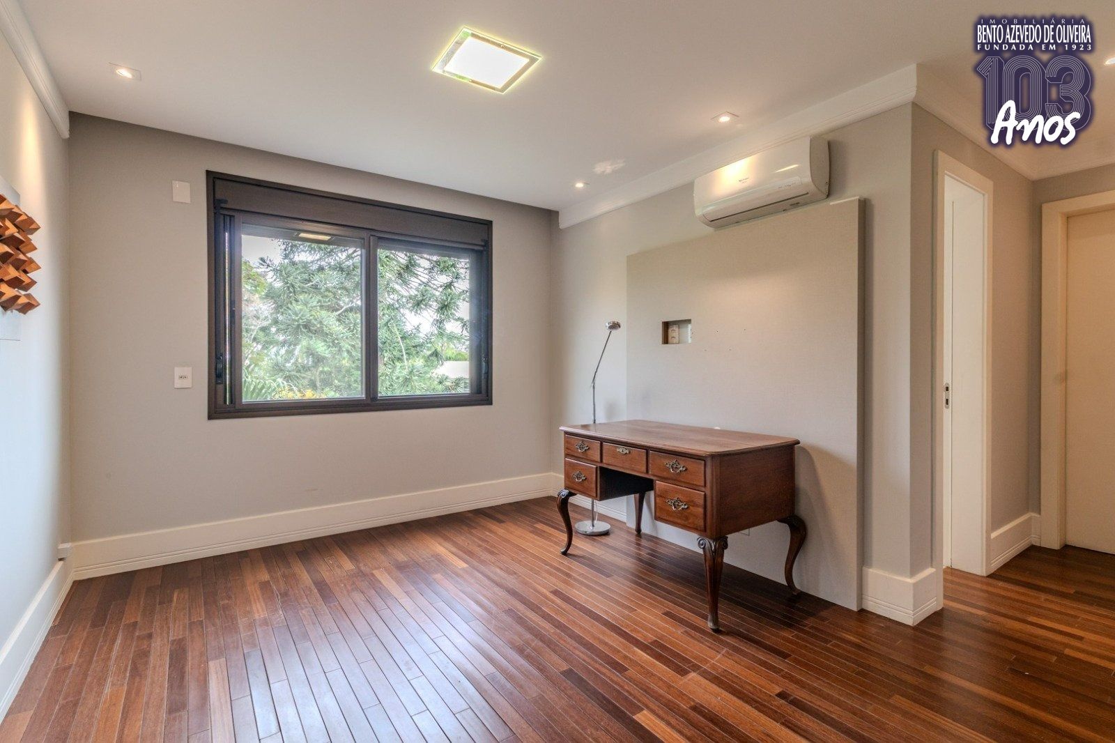 Apartamento, 4 quartos, 312 m² - Foto 23