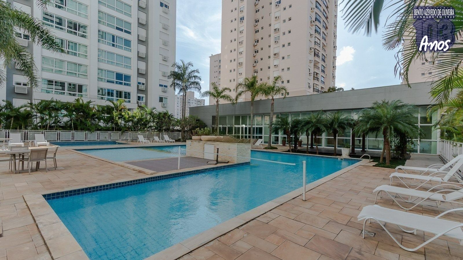 Apartamento, 3 quartos, 134 m² - Foto 19