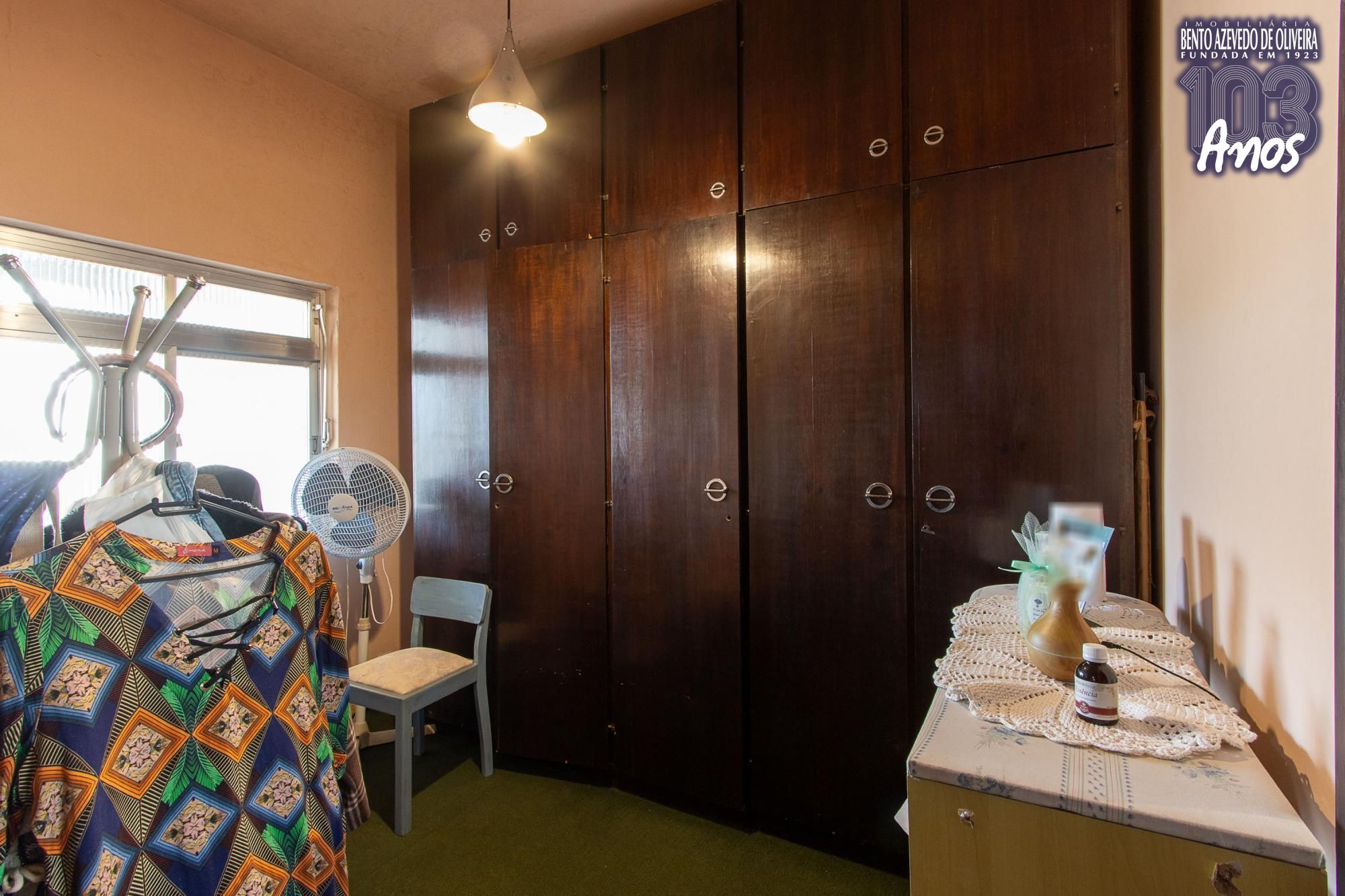 Casa, 5 quartos, 315 m² - Foto 40