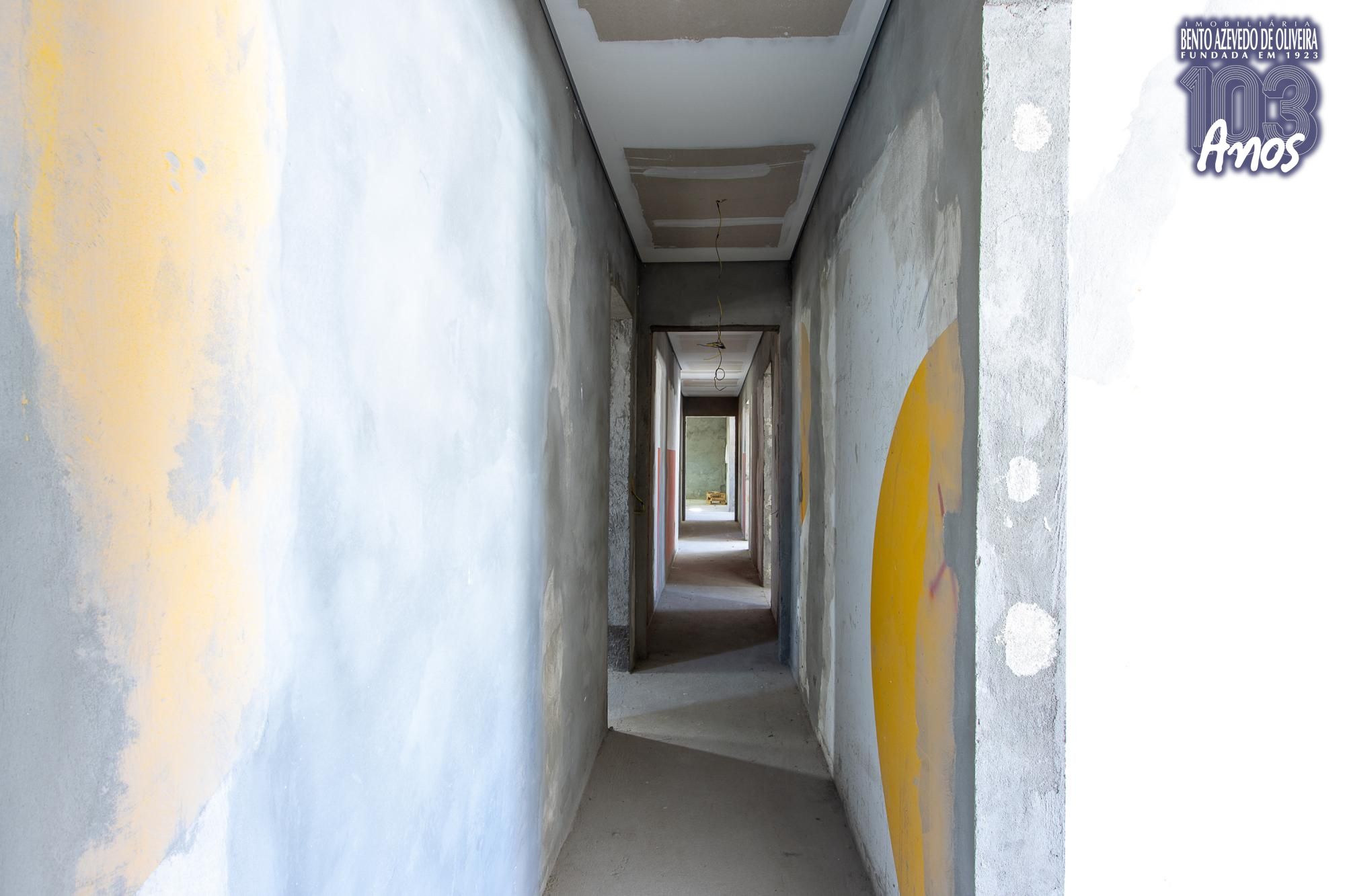 Cobertura, 3 quartos, 554 m² - Foto 76