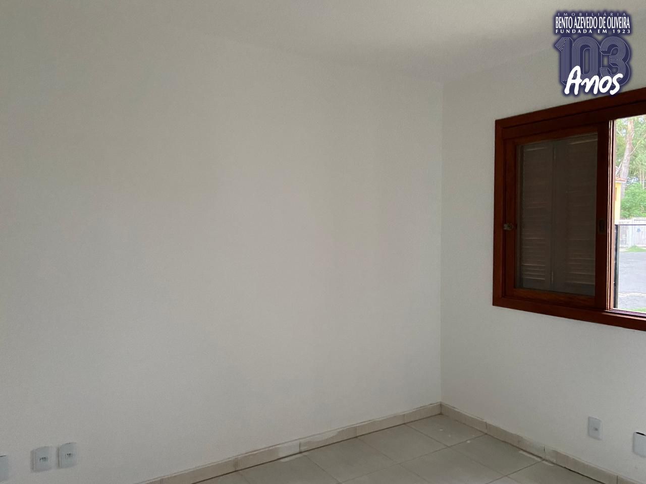 Casa, 2 quartos, 60 m² - Foto 9
