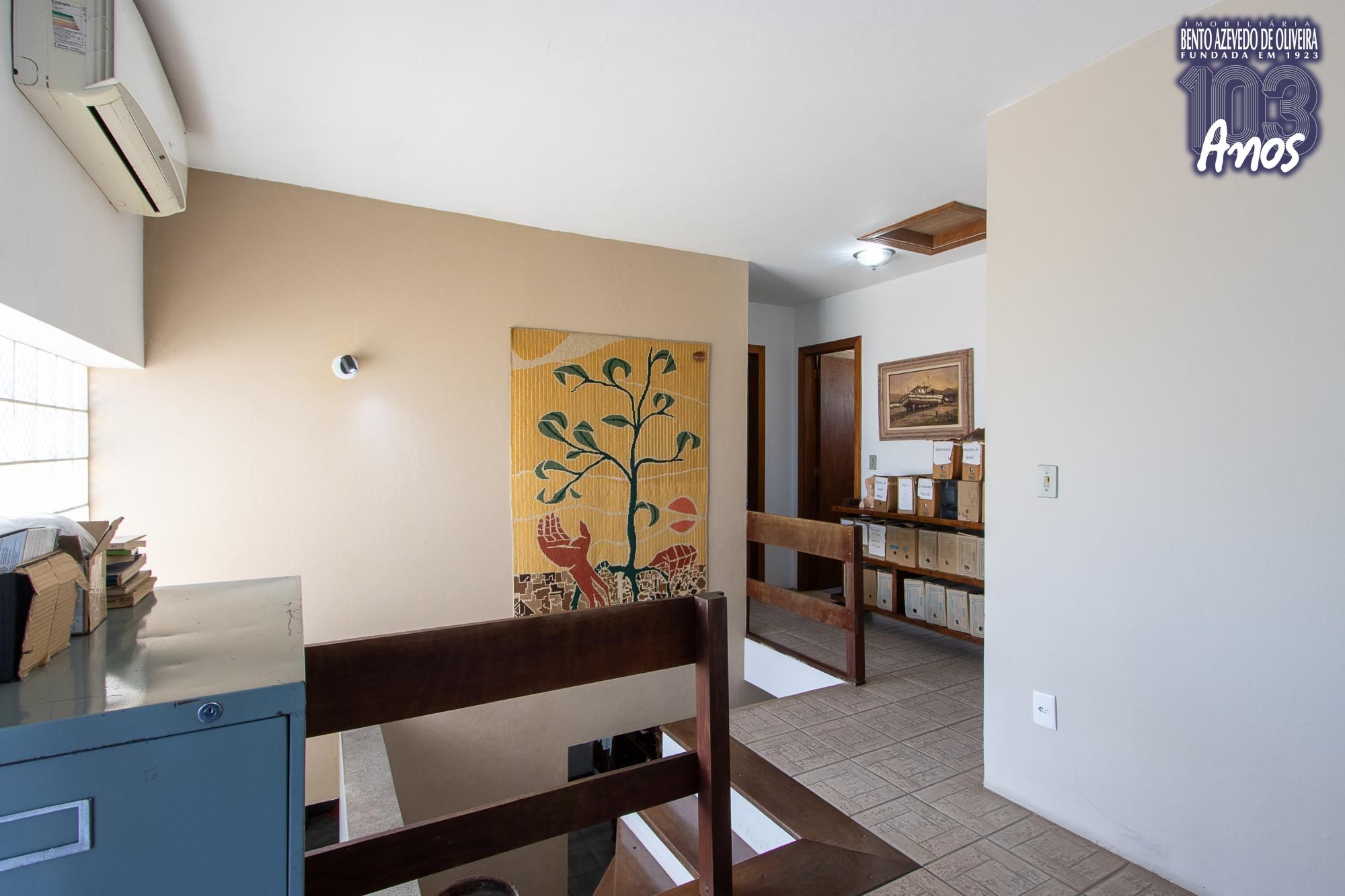 Casa, 3 quartos, 230 m² - Foto 29